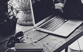 抖音注销后是否还能被搜索到？