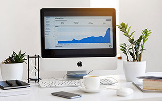 揭开抖音 ITSSKIN 之谜，正品保证还是假货泛滥？