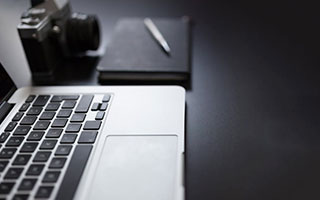 抖店关联抖音，为你的电商之路插上翅膀