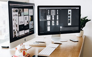 抖音上的越南女人是真实存在的吗？