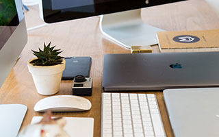 抖音平台审核要不要钱？